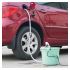 Elektrický přečerpávač / pumpa na olej vodu naftu 12l/min | Filson Store