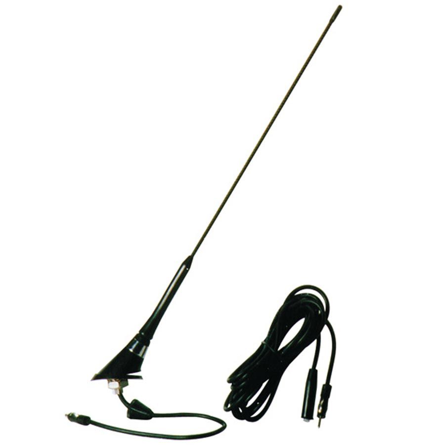 Схема активная автомобильная антенна electronic antenna. Как подключить активную антенну. Антенна fm триада-50 (super) турбо 2 режима активная. Антенна к-660. Провод для антенны триада автомагнитолы.