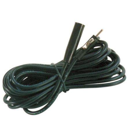 Anténní kabel prodlužovací 5m | Filson Store