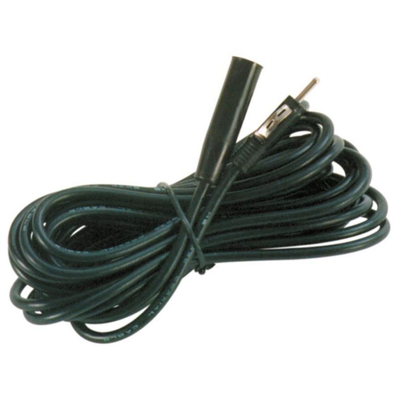 Anténní kabel prodlužovací 2m | Filson Store