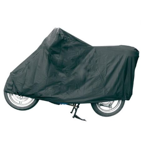 Plachta na skútry a menší motocykly - velikost M / rozměry 203x89x120cm | Filson Store