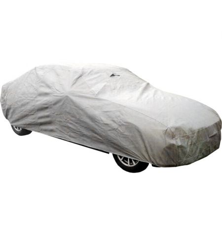 Plachta na auto / autoplachta Ultimate Protection - osobní auta velikost XL / rozměry 480x178x131cm | Filson Store