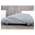 Plachta na auto / autoplachta Ultimate Protection - osobní auta velikost XL / rozměry 480x178x131cm | Filson Store
