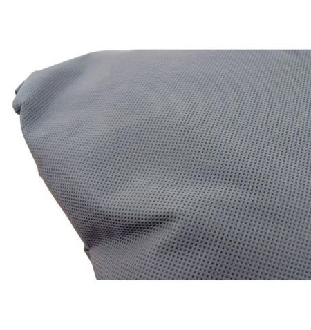 Plachta na auto / autoplachta Ultimate Protection - osobní auta velikost XL / rozměry 480x178x131cm | Filson Store