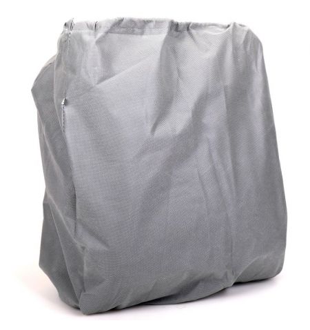 Plachta na auto / autoplachta Ultimate Protection - MPV SUV velikost XL / rozměry 508x196x160cm | Filson Store