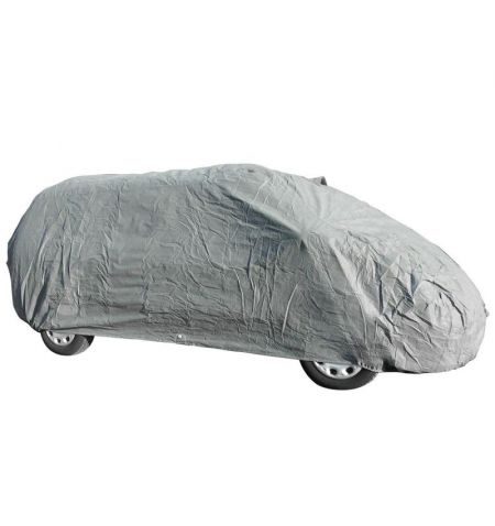 Plachta na auto / autoplachta Ultimate Protection - MPV SUV velikost XL / rozměry 508x196x160cm | Filson Store