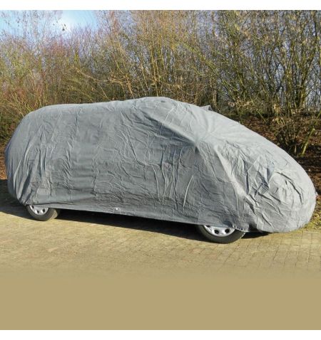 Plachta na auto / autoplachta Ultimate Protection - MPV SUV velikost XL / rozměry 508x196x160cm | Filson Store