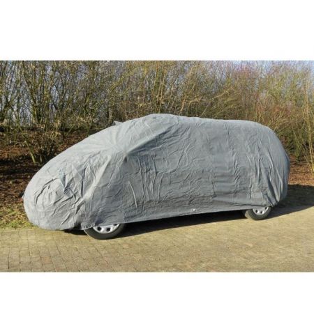 Plachta na auto / autoplachta Ultimate Protection - MPV SUV velikost XL / rozměry 508x196x160cm | Filson Store