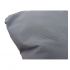 Plachta na auto / autoplachta Ultimate Protection - MPV SUV velikost XL / rozměry 508x196x160cm | Filson Store