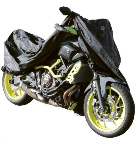 Plachta na motocykly a skútry - rozměry 245x80x145cm | Filson Store