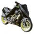Plachta na motocykly a skútry - rozměry 245x80x145cm | Filson Store