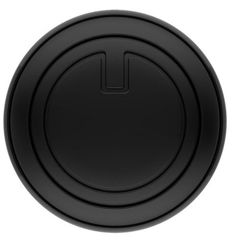 Koule / madlo na volant - mini / černá | Filson Store