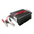 Měnič napětí 12V DC na 230V 50Hz 600W AC | Filson Store