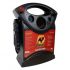Jumpstarter / pomocný startovací zdroj Banner Booster 1600A P3 Proffesional Evolution Max | Filson Store