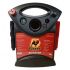 Jumpstarter / pomocný startovací zdroj Banner Booster 1600A P3 Proffesional Evolution Max | Filson Store