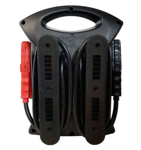 Jumpstarter / pomocný startovací zdroj Banner Booster 1600A P3 Proffesional Evolution Max | Filson Store