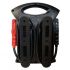 Jumpstarter / pomocný startovací zdroj Banner Booster 1600A P3 Proffesional Evolution Max | Filson Store