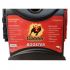 Jumpstarter / pomocný startovací zdroj Banner Booster 1600A P3 Proffesional Evolution Max | Filson Store