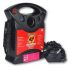 Jumpstarter / pomocný startovací zdroj Banner Booster 1600A P3 Proffesional Evolution Max | Filson Store