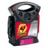 Jumpstarter / pomocný startovací zdroj Banner Booster 1600A P3 Proffesional Evolution Max | Filson Store