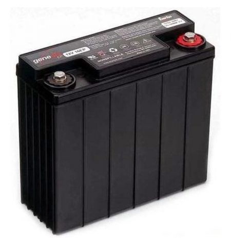 Jumpstarter / pomocný startovací zdroj Banner Booster 1600A P3 Proffesional Evolution Max | Filson Store