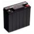 Jumpstarter / pomocný startovací zdroj Banner Booster 1600A P3 Proffesional Evolution Max | Filson Store