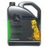 Syntetický motorový olej originální Mercedes Benz 5W-30 229.52 5l | Filson Store