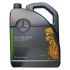 Syntetický motorový olej originální Mercedes Benz 5W-30 229.52 5l | Filson Store