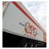 Motorový olej pro nákladní vozy Carlson 10W-40 Diesel Truck 200l | Filson Store