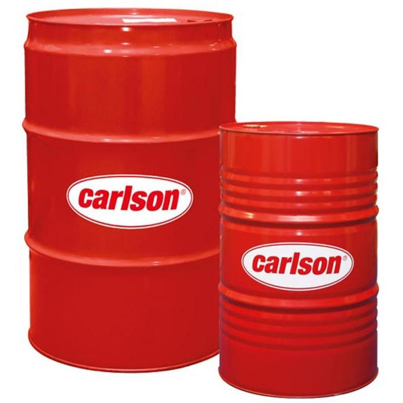 Minerální motorový olej Carlson 15W-50 Extra M8AD 200l | Filson Store