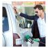 Benzin aditiv Plus Carlson 500ml | Filson Store
