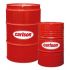 Hydraulický olej Carlson OTHP3 60l | Filson Store