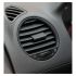Osvěžovač vzduchu / vůně do auta - Energy 1ks | Filson Store