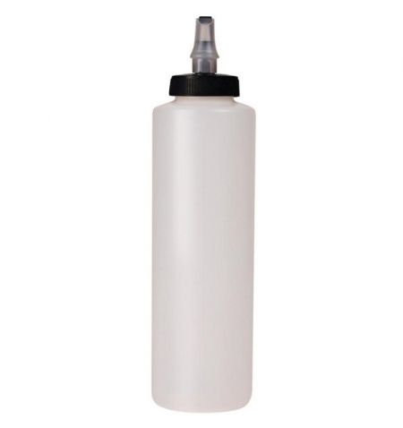 Meguiars 16oz Dispenser Bottle - Aplikační láhev na leštěnky a vosky | Filson Store