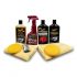 Meguiars Paint Restoration Set - kompletní sada pro obnovu laku | Filson Store