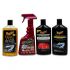 Meguiars Paint Restoration Set - kompletní sada pro obnovu laku | Filson Store