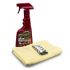 Meguiars Paint Restoration Set - kompletní sada pro obnovu laku | Filson Store
