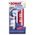 Sonax Xtreme Protect a Shine Hybrid NPT 210ml | Filson Store