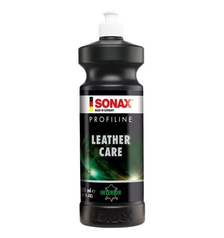 Sonax Profiline Péče o kůži 1l | Filson Store