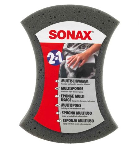 Sonax Univerzální mycí houba 1ks | Filson Store