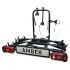 Nosič na tažné zařízení na 3 kola / elektrokola Pro User Amber 3 - sklopný | Filson Store