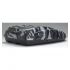 Střešní box G3 Helios 400 Camouflage Limited Edition - objem 330l / oboustranné otevírání / kamufláž | Filson Store