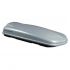 Střešní box Levup Free 480 Silver - objem 480l / oboustranné otevírání / stříbrný | Filson Store