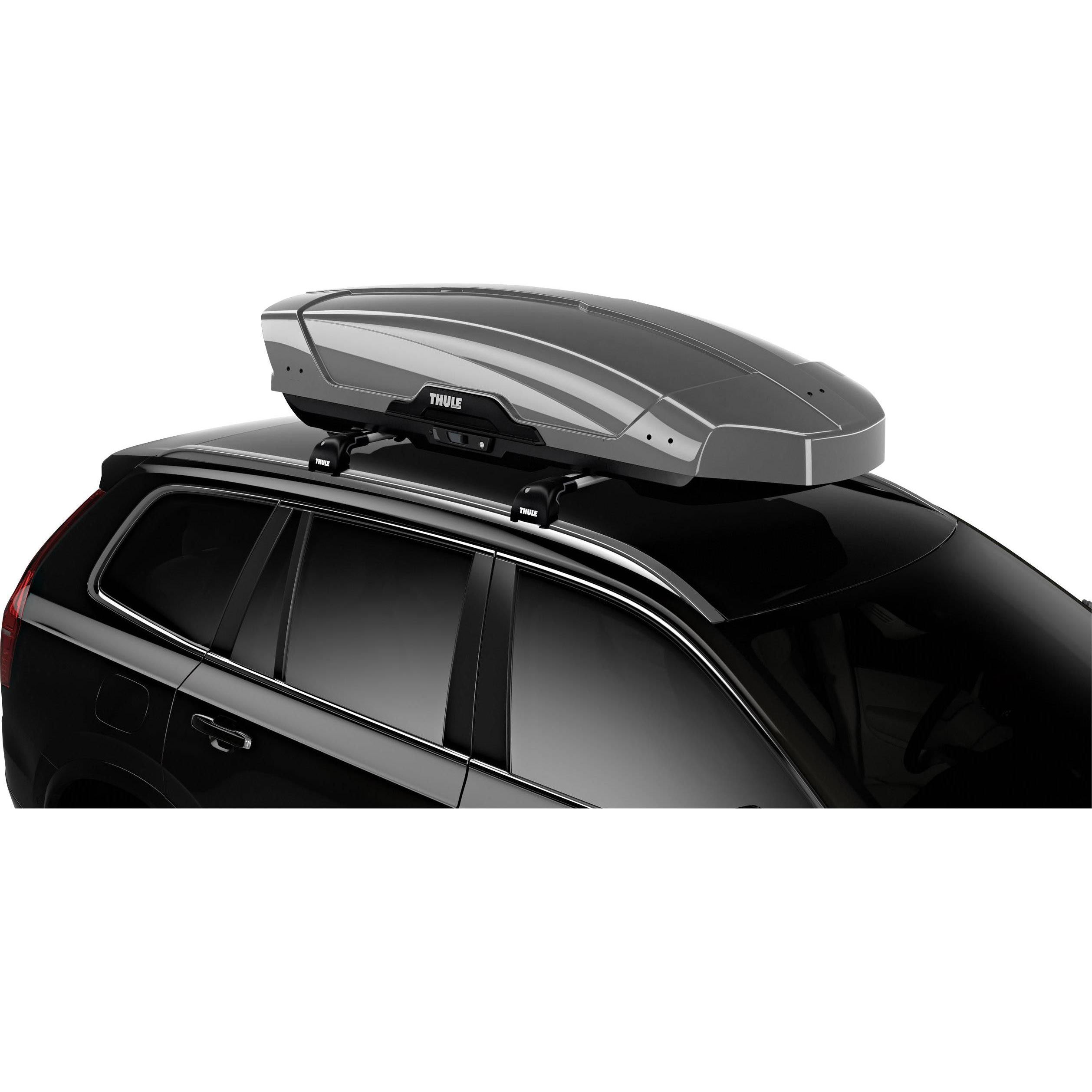 Туле на крышу автомобиля купить. Бокс Thule Motion XT M 200. Автобокс Thule Motion XT L. Автобокс Thule Motion XT XL. Thule Motion XT M.