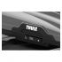 Střešní box Thule Motion XT Sport Titan - objem 400l / oboustranné otevírání / titanový lesklý | Filson Store