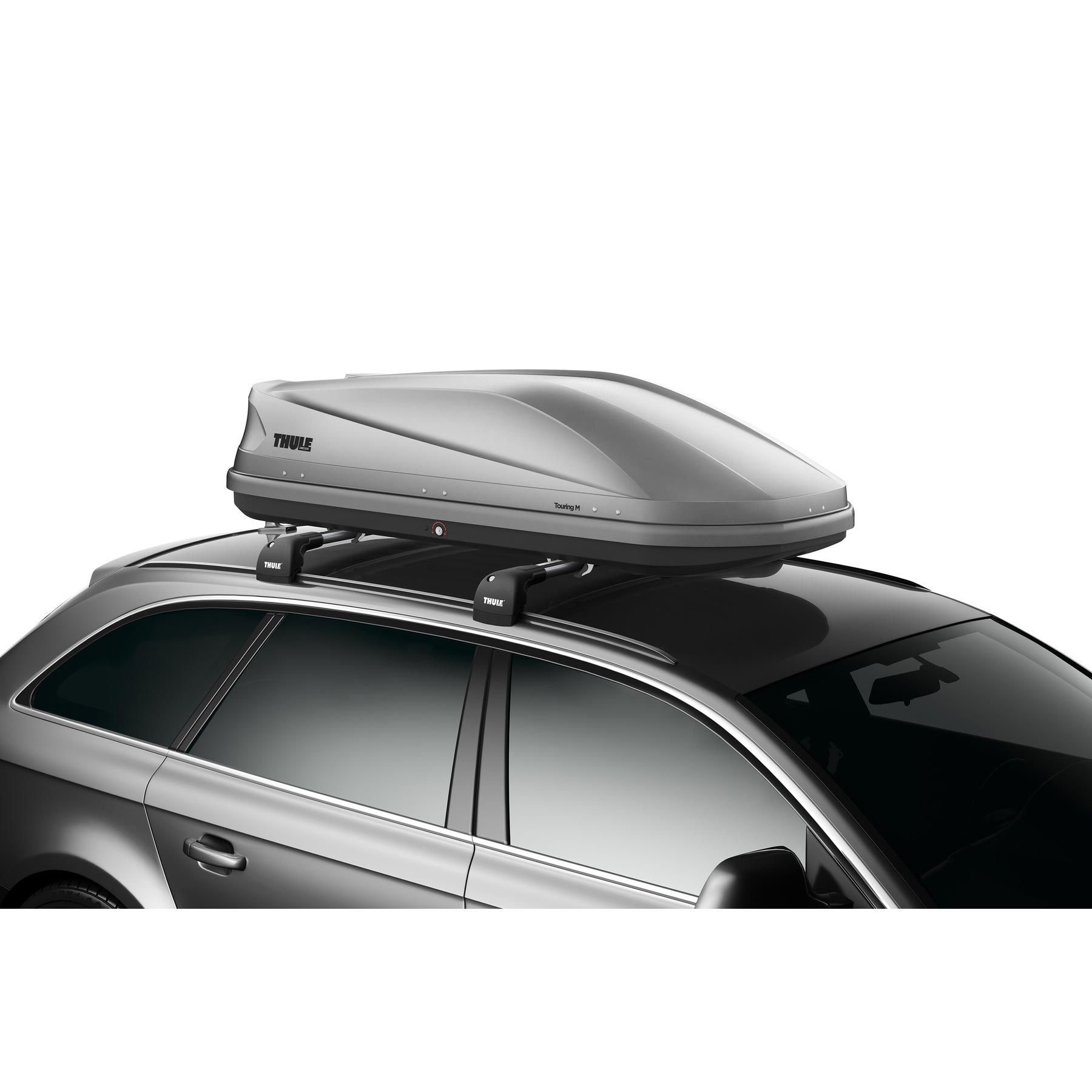 Thule touring 200. Thule touring m. Thule touring 780. Thule pacific 100 yeti. Thule pacific 200.