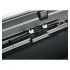 Střešní box Kamei 510 - objem 510l / oboustranné otevírání / černý lesklý | Filson Store
