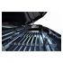 Střešní box Northline Evospace Black Glossy - objem 330l / oboustranné otevírání / černý lesklý | Filson Store