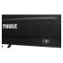 Střešní box Thule Force XT L Black - objem 450l / oboustranné otevírání / černý Aeroskin | Filson Store