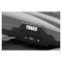 Střešní box Thule Motion XT Alpine Titan - objem 450l / oboustranné otevírání / lesklý titanový | Filson Store